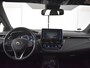 Toyota Corolla Touring Sports 1.8 Hybrid Business | Camera | Apple & Android Carplay