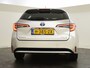 Toyota Corolla Touring Sports 1.8 Hybrid Business | Camera | Apple & Android Carplay