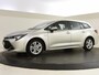 Toyota Corolla Touring Sports 1.8 Hybrid Business | Camera | Apple & Android Carplay