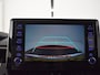 Toyota Corolla Touring Sports 1.8 Hybrid Business | Camera | Apple & Android Carplay