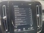 Volvo XC40 1.5 T4 Recharge R-Design PANO | Harman Kardon | 360 | NL auto