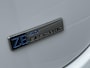 Renault Zoe R110 Life 52 kWh KOOPACCU Koop Accu