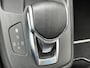 Renault Zoe R110 Life 52 kWh KOOPACCU Koop Accu