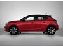 Opel Corsa 1.2 Turbo Yes