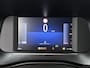 Opel Corsa 1.2 Turbo Yes