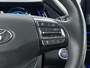 Hyundai Ioniq PREMIUM EV 38 kWh | OUTLETDEAL!!! | SOH 94% | 1ste EIGENAAR | APK GELDIG T/M 10-2027! | CLIMA | CRUISE | CAMERA | NAVI | LEDER | PRIVACY GLASS | 16'' LM VELGEN | FABRIEKSGARANTIE GELDIG T/M 8-2026! |