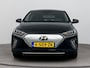 Hyundai Ioniq PREMIUM EV 38 kWh | OUTLETDEAL!!! | SOH 94% | 1ste EIGENAAR | APK GELDIG T/M 10-2027! | CLIMA | CRUISE | CAMERA | NAVI | LEDER | PRIVACY GLASS | 16'' LM VELGEN | FABRIEKSGARANTIE GELDIG T/M 8-2026! |