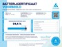 Hyundai Ioniq PREMIUM EV 38 kWh | OUTLETDEAL!!! | SOH 94% | 1ste EIGENAAR | APK GELDIG T/M 10-2027! | CLIMA | CRUISE | CAMERA | NAVI | LEDER | PRIVACY GLASS | 16'' LM VELGEN | FABRIEKSGARANTIE GELDIG T/M 8-2026! |
