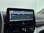 Hyundai Ioniq PREMIUM EV 38 kWh | OUTLETDEAL!!! | SOH 94% | 1ste EIGENAAR | APK GELDIG T/M 10-2027! | CLIMA | CRUISE | CAMERA | NAVI | LEDER | PRIVACY GLASS | 16'' LM VELGEN | FABRIEKSGARANTIE GELDIG T/M 8-2026! |