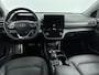 Hyundai Ioniq PREMIUM EV 38 kWh | OUTLETDEAL!!! | SOH 94% | 1ste EIGENAAR | APK GELDIG T/M 10-2027! | CLIMA | CRUISE | CAMERA | NAVI | LEDER | PRIVACY GLASS | 16'' LM VELGEN | FABRIEKSGARANTIE GELDIG T/M 8-2026! |