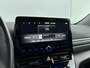 Hyundai Ioniq PREMIUM EV 38 kWh | OUTLETDEAL!!! | SOH 94% | 1ste EIGENAAR | APK GELDIG T/M 10-2027! | CLIMA | CRUISE | CAMERA | NAVI | LEDER | PRIVACY GLASS | 16'' LM VELGEN | FABRIEKSGARANTIE GELDIG T/M 8-2026! |