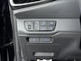 Hyundai Ioniq PREMIUM EV 38 kWh | OUTLETDEAL!!! | SOH 94% | 1ste EIGENAAR | APK GELDIG T/M 10-2027! | CLIMA | CRUISE | CAMERA | NAVI | LEDER | PRIVACY GLASS | 16'' LM VELGEN | FABRIEKSGARANTIE GELDIG T/M 8-2026! |