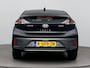 Hyundai Ioniq PREMIUM EV 38 kWh | OUTLETDEAL!!! | SOH 94% | 1ste EIGENAAR | APK GELDIG T/M 10-2027! | CLIMA | CRUISE | CAMERA | NAVI | LEDER | PRIVACY GLASS | 16'' LM VELGEN | FABRIEKSGARANTIE GELDIG T/M 8-2026! |