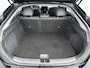 Hyundai Ioniq PREMIUM EV 38 kWh | OUTLETDEAL!!! | SOH 94% | 1ste EIGENAAR | APK GELDIG T/M 10-2027! | CLIMA | CRUISE | CAMERA | NAVI | LEDER | PRIVACY GLASS | 16'' LM VELGEN | FABRIEKSGARANTIE GELDIG T/M 8-2026! |