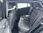 Hyundai Ioniq PREMIUM EV 38 kWh | OUTLETDEAL!!! | SOH 94% | 1ste EIGENAAR | APK GELDIG T/M 10-2027! | CLIMA | CRUISE | CAMERA | NAVI | LEDER | PRIVACY GLASS | 16'' LM VELGEN | FABRIEKSGARANTIE GELDIG T/M 8-2026! |