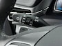 Hyundai Ioniq PREMIUM EV 38 kWh | OUTLETDEAL!!! | SOH 94% | 1ste EIGENAAR | APK GELDIG T/M 10-2027! | CLIMA | CRUISE | CAMERA | NAVI | LEDER | PRIVACY GLASS | 16'' LM VELGEN | FABRIEKSGARANTIE GELDIG T/M 8-2026! |