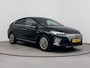 Hyundai Ioniq PREMIUM EV 38 kWh | OUTLETDEAL!!! | SOH 94% | 1ste EIGENAAR | APK GELDIG T/M 10-2027! | CLIMA | CRUISE | CAMERA | NAVI | LEDER | PRIVACY GLASS | 16'' LM VELGEN | FABRIEKSGARANTIE GELDIG T/M 8-2026! |
