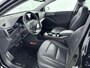 Hyundai Ioniq PREMIUM EV 38 kWh | OUTLETDEAL!!! | SOH 94% | 1ste EIGENAAR | APK GELDIG T/M 10-2027! | CLIMA | CRUISE | CAMERA | NAVI | LEDER | PRIVACY GLASS | 16'' LM VELGEN | FABRIEKSGARANTIE GELDIG T/M 8-2026! |