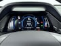 Hyundai Ioniq PREMIUM EV 38 kWh | OUTLETDEAL!!! | SOH 94% | 1ste EIGENAAR | APK GELDIG T/M 10-2027! | CLIMA | CRUISE | CAMERA | NAVI | LEDER | PRIVACY GLASS | 16'' LM VELGEN | FABRIEKSGARANTIE GELDIG T/M 8-2026! |
