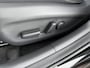 Hyundai Ioniq PREMIUM EV 38 kWh | OUTLETDEAL!!! | SOH 94% | 1ste EIGENAAR | APK GELDIG T/M 10-2027! | CLIMA | CRUISE | CAMERA | NAVI | LEDER | PRIVACY GLASS | 16'' LM VELGEN | FABRIEKSGARANTIE GELDIG T/M 8-2026! |