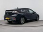 Hyundai Ioniq PREMIUM EV 38 kWh | OUTLETDEAL!!! | SOH 94% | 1ste EIGENAAR | APK GELDIG T/M 10-2027! | CLIMA | CRUISE | CAMERA | NAVI | LEDER | PRIVACY GLASS | 16'' LM VELGEN | FABRIEKSGARANTIE GELDIG T/M 8-2026! |
