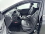 Hyundai Ioniq PREMIUM EV 38 kWh | OUTLETDEAL!!! | SOH 94% | 1ste EIGENAAR | APK GELDIG T/M 10-2027! | CLIMA | CRUISE | CAMERA | NAVI | LEDER | PRIVACY GLASS | 16'' LM VELGEN | FABRIEKSGARANTIE GELDIG T/M 8-2026! |