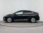 Hyundai Ioniq PREMIUM EV 38 kWh | OUTLETDEAL!!! | SOH 94% | 1ste EIGENAAR | APK GELDIG T/M 10-2027! | CLIMA | CRUISE | CAMERA | NAVI | LEDER | PRIVACY GLASS | 16'' LM VELGEN | FABRIEKSGARANTIE GELDIG T/M 8-2026! |