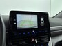 Hyundai Ioniq PREMIUM EV 38 kWh | OUTLETDEAL!!! | SOH 94% | 1ste EIGENAAR | APK GELDIG T/M 10-2027! | CLIMA | CRUISE | CAMERA | NAVI | LEDER | PRIVACY GLASS | 16'' LM VELGEN | FABRIEKSGARANTIE GELDIG T/M 8-2026! |