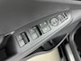 Hyundai Ioniq PREMIUM EV 38 kWh | OUTLETDEAL!!! | SOH 94% | 1ste EIGENAAR | APK GELDIG T/M 10-2027! | CLIMA | CRUISE | CAMERA | NAVI | LEDER | PRIVACY GLASS | 16'' LM VELGEN | FABRIEKSGARANTIE GELDIG T/M 8-2026! |