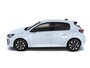 Peugeot 208 Allure | 16" Lichtmetalen velgen 'ELBORN' | Climate Control | Dashboard en deurpanelen in kunststof met carboneffect