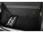 Peugeot 208 1.2 PureTech 100PK GT | Navi | Clima | Cruise | Panoramadak | Apple Carplay/Android Auto | Camera | Parkeersensoren V+A | Full LED | Sportstoelen | 17" Lichtmetaal | Metallic |