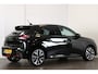 Peugeot 208 1.2 PureTech 100PK GT | Navi | Clima | Cruise | Panoramadak | Apple Carplay/Android Auto | Camera | Parkeersensoren V+A | Full LED | Sportstoelen | 17" Lichtmetaal | Metallic |