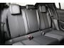 Peugeot 208 1.2 PureTech 100PK GT | Navi | Clima | Cruise | Panoramadak | Apple Carplay/Android Auto | Camera | Parkeersensoren V+A | Full LED | Sportstoelen | 17" Lichtmetaal | Metallic |