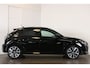 Peugeot 208 1.2 PureTech 100PK GT | Navi | Clima | Cruise | Panoramadak | Apple Carplay/Android Auto | Camera | Parkeersensoren V+A | Full LED | Sportstoelen | 17" Lichtmetaal | Metallic |