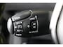 Peugeot 208 1.2 PureTech 100PK GT | Navi | Clima | Cruise | Panoramadak | Apple Carplay/Android Auto | Camera | Parkeersensoren V+A | Full LED | Sportstoelen | 17" Lichtmetaal | Metallic |