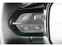 Peugeot 208 1.2 PureTech 100PK GT | Navi | Clima | Cruise | Panoramadak | Apple Carplay/Android Auto | Camera | Parkeersensoren V+A | Full LED | Sportstoelen | 17" Lichtmetaal | Metallic |