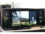 Peugeot 208 1.2 PureTech 100PK GT | Navi | Clima | Cruise | Panoramadak | Apple Carplay/Android Auto | Camera | Parkeersensoren V+A | Full LED | Sportstoelen | 17" Lichtmetaal | Metallic |