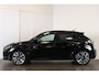 Peugeot 208 1.2 PureTech 100PK GT | Navi | Clima | Cruise | Panoramadak | Apple Carplay/Android Auto | Camera | Parkeersensoren V+A | Full LED | Sportstoelen | 17" Lichtmetaal | Metallic |
