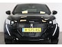 Peugeot 208 1.2 PureTech 100PK GT | Navi | Clima | Cruise | Panoramadak | Apple Carplay/Android Auto | Camera | Parkeersensoren V+A | Full LED | Sportstoelen | 17" Lichtmetaal | Metallic |
