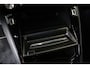 Peugeot 208 1.2 PureTech 100PK GT | Navi | Clima | Cruise | Panoramadak | Apple Carplay/Android Auto | Camera | Parkeersensoren V+A | Full LED | Sportstoelen | 17" Lichtmetaal | Metallic |