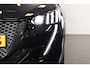 Peugeot 208 1.2 PureTech 100PK GT | Navi | Clima | Cruise | Panoramadak | Apple Carplay/Android Auto | Camera | Parkeersensoren V+A | Full LED | Sportstoelen | 17" Lichtmetaal | Metallic |