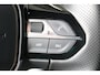 Peugeot 208 1.2 PureTech 100PK GT | Navi | Clima | Cruise | Panoramadak | Apple Carplay/Android Auto | Camera | Parkeersensoren V+A | Full LED | Sportstoelen | 17" Lichtmetaal | Metallic |