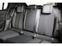 Peugeot 208 1.2 PureTech 100PK GT | Navi | Clima | Cruise | Panoramadak | Apple Carplay/Android Auto | Camera | Parkeersensoren V+A | Full LED | Sportstoelen | 17" Lichtmetaal | Metallic |