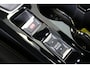 Peugeot 208 1.2 PureTech 100PK GT | Navi | Clima | Cruise | Panoramadak | Apple Carplay/Android Auto | Camera | Parkeersensoren V+A | Full LED | Sportstoelen | 17" Lichtmetaal | Metallic |