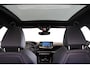 Peugeot 208 1.2 PureTech 100PK GT | Navi | Clima | Cruise | Panoramadak | Apple Carplay/Android Auto | Camera | Parkeersensoren V+A | Full LED | Sportstoelen | 17" Lichtmetaal | Metallic |