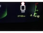 Peugeot 208 1.2 PureTech 100PK GT | Navi | Clima | Cruise | Panoramadak | Apple Carplay/Android Auto | Camera | Parkeersensoren V+A | Full LED | Sportstoelen | 17" Lichtmetaal | Metallic |
