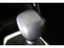 Peugeot 208 1.2 PureTech 100PK GT | Navi | Clima | Cruise | Panoramadak | Apple Carplay/Android Auto | Camera | Parkeersensoren V+A | Full LED | Sportstoelen | 17" Lichtmetaal | Metallic |