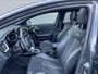 Kia ProCeed 1.4 T-GDI GT-Line Automaat | CarPlay | Cruise | Camera | Info Bas: 0492-588982 Info Bas: 0492-588982