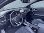 Kia ProCeed 1.4 T-GDI GT-Line Automaat | CarPlay | Cruise | Camera | Info Bas: 0492-588982 Info Bas: 0492-588982