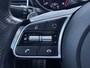 Kia ProCeed 1.4 T-GDI GT-Line Automaat | CarPlay | Cruise | Camera | Info Bas: 0492-588982 Info Bas: 0492-588982